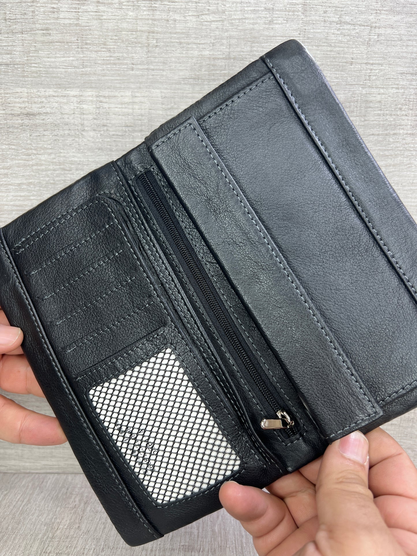 Men's Wallet