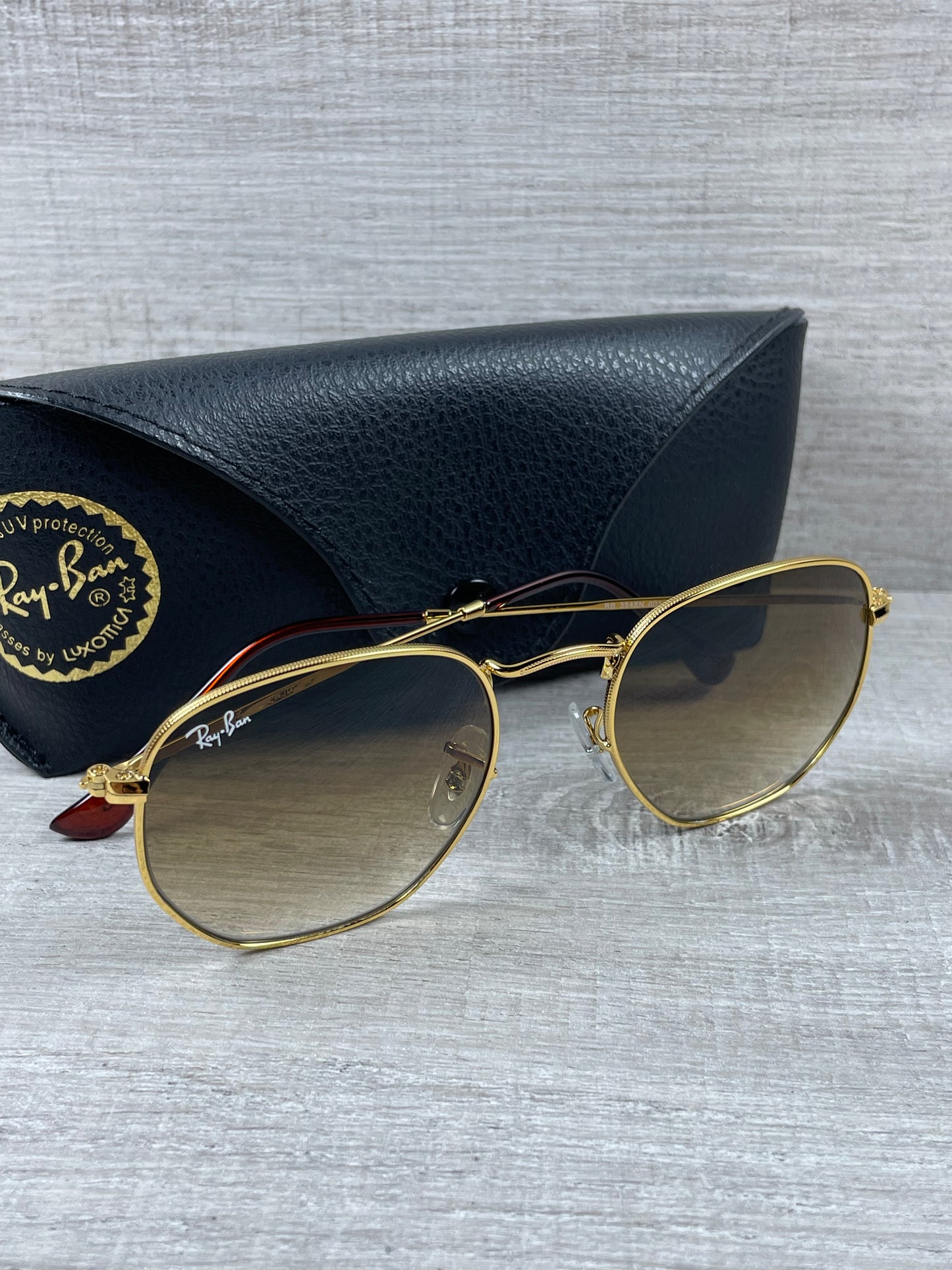 RayBan Sunglasses