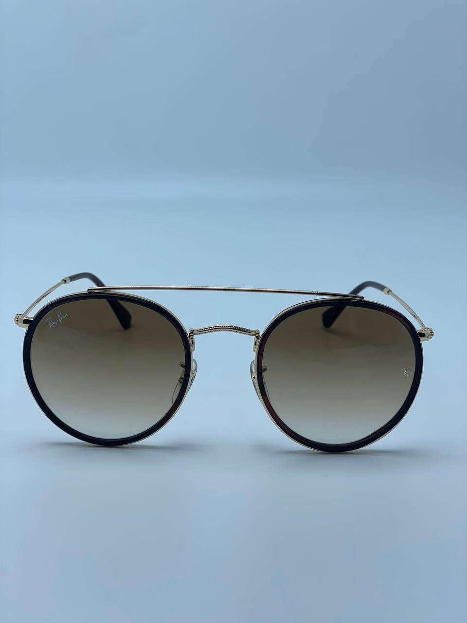 Men's Sunglasses
