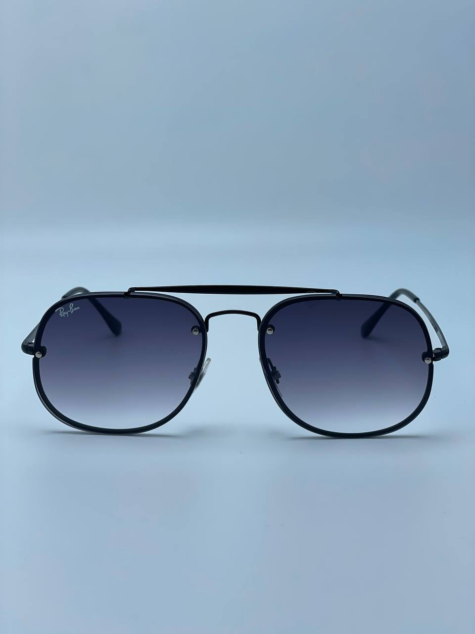 Men's Sunglasses