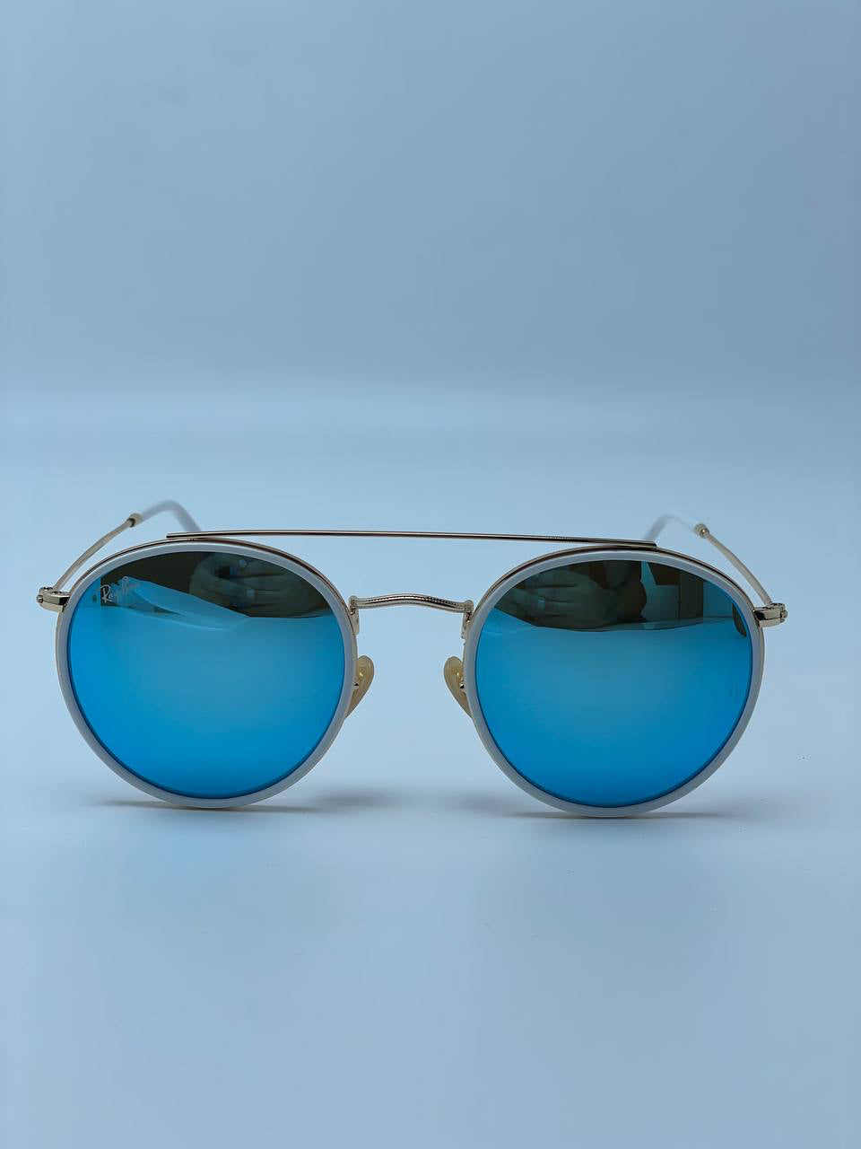 Men's Sunglasses