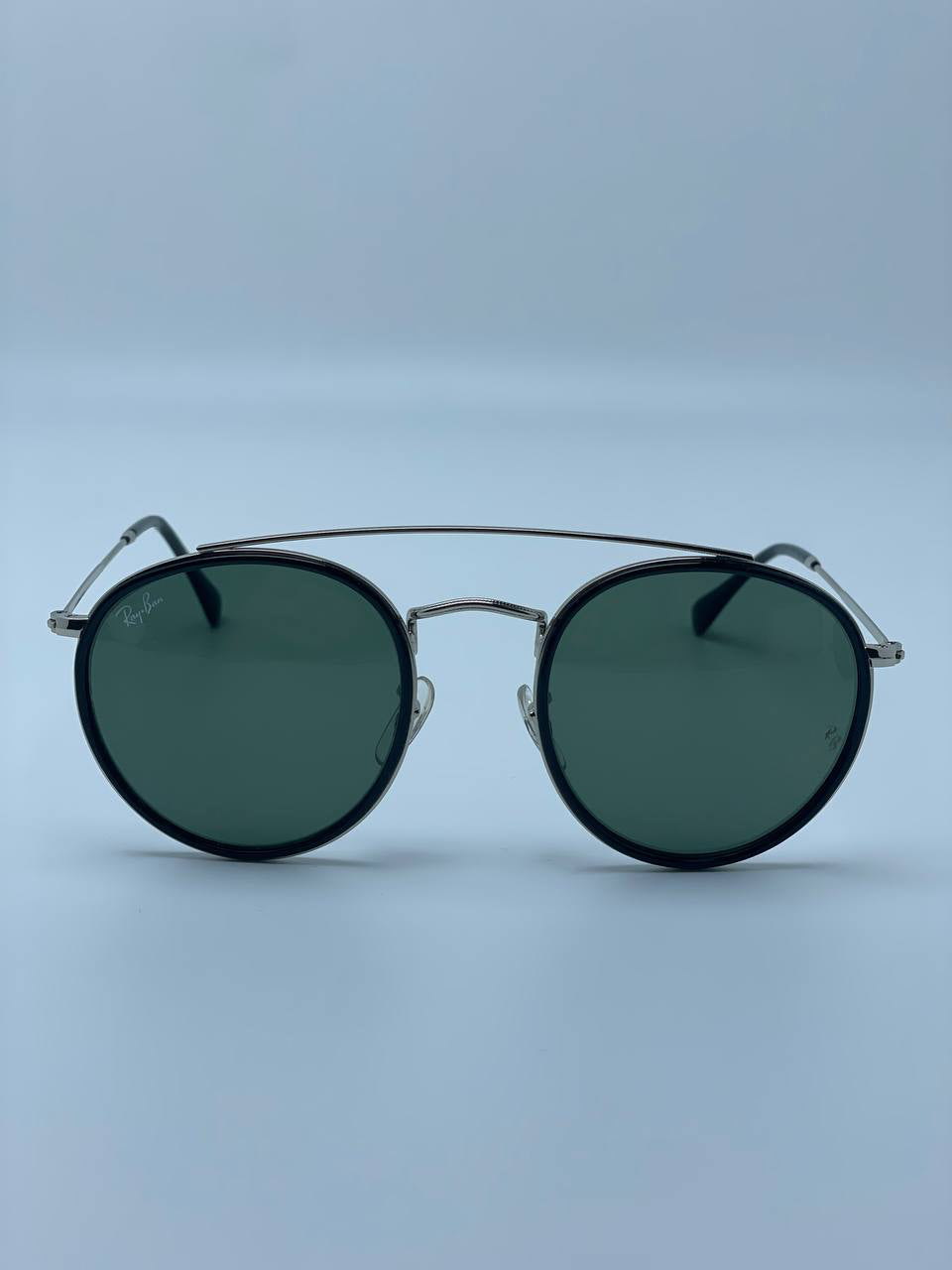 Men's Sunglasses