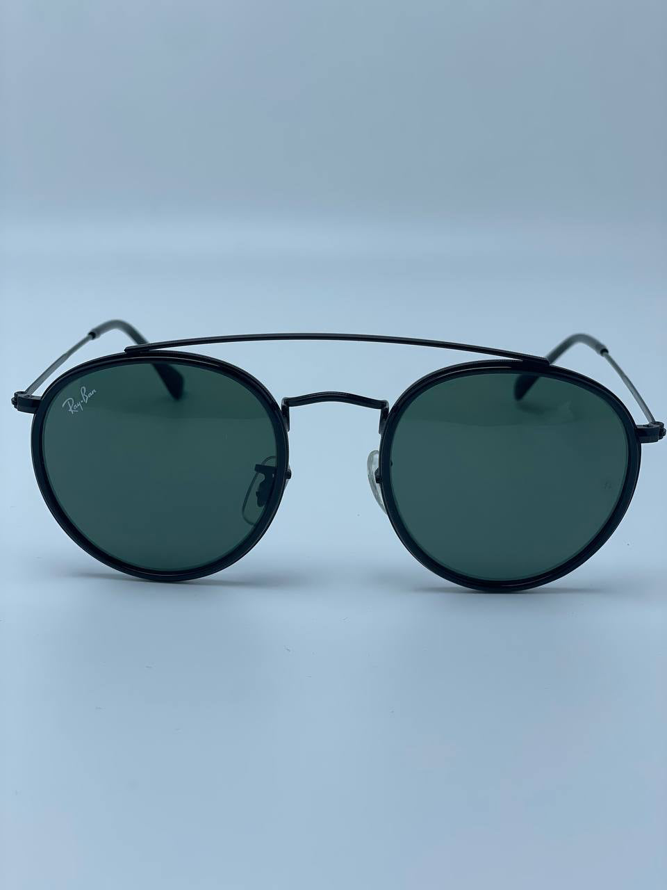 Men's Sunglasses
