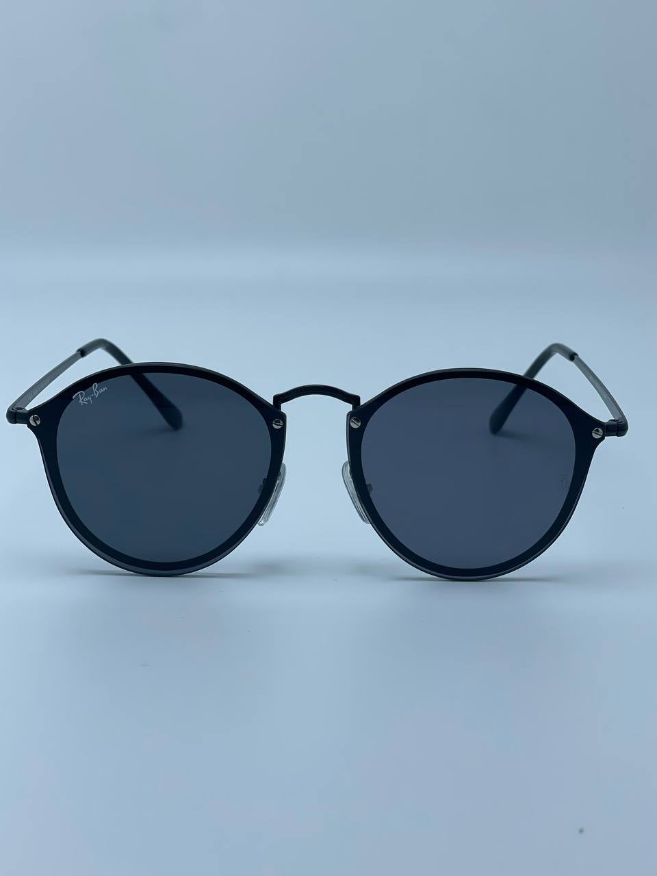 Men's Sunglasses