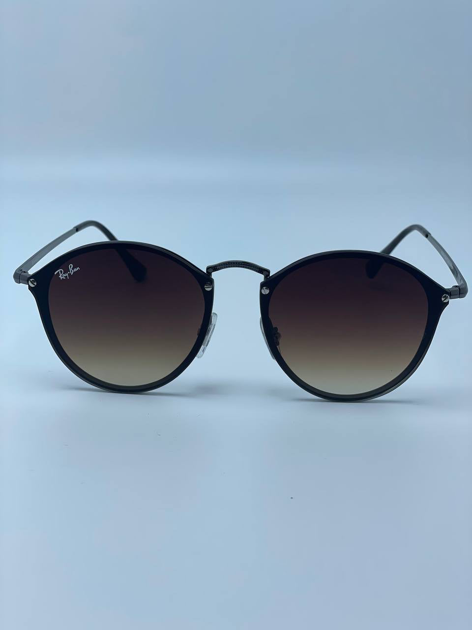 Men's Sunglasses