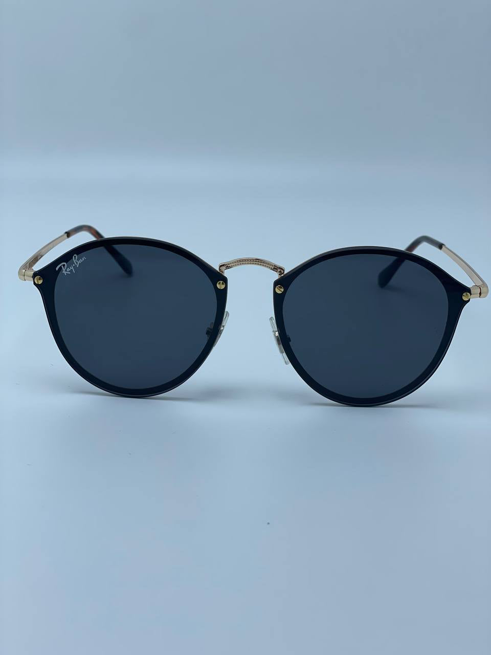 Men's Sunglasses