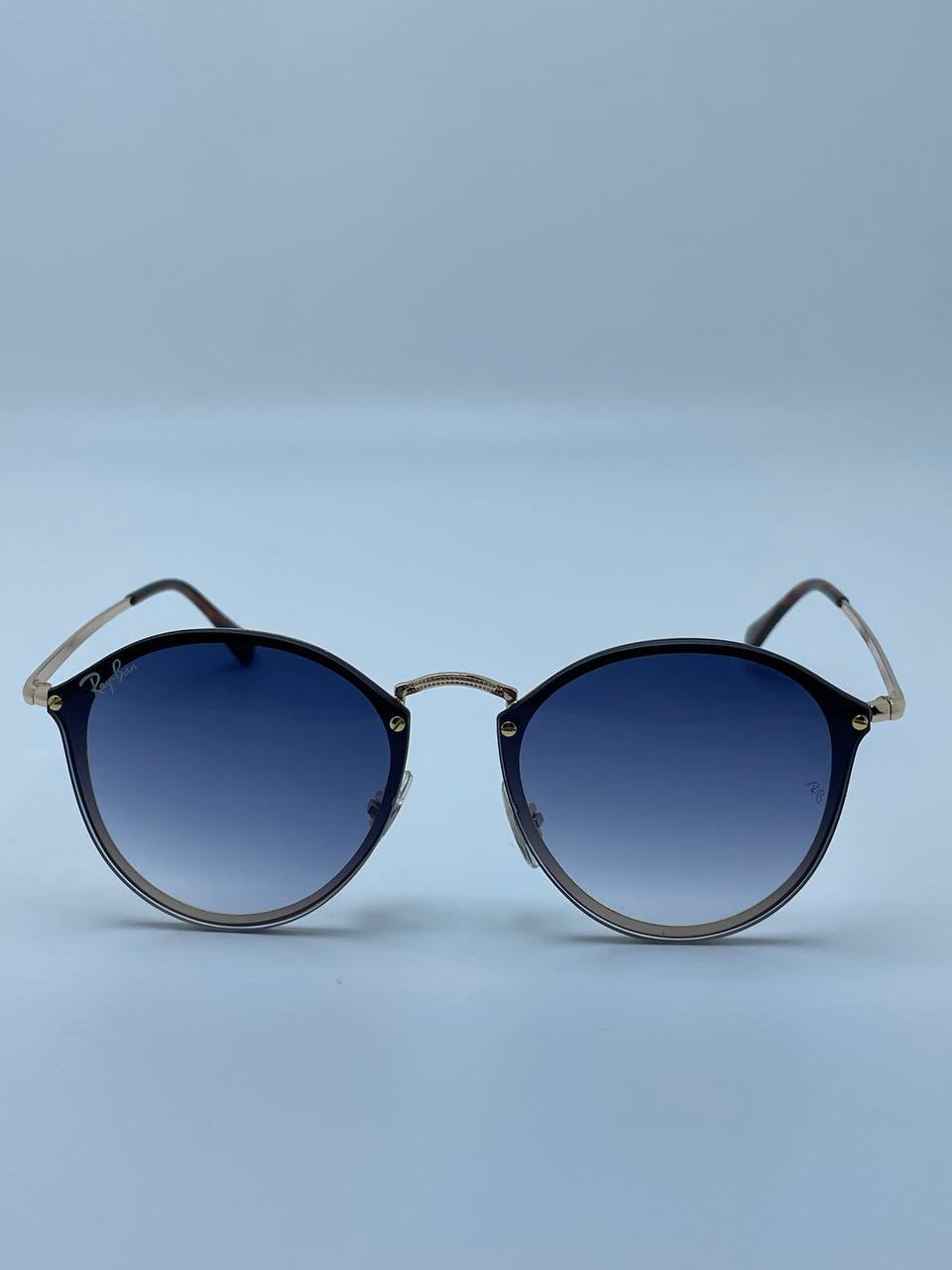 Men's Sunglasses
