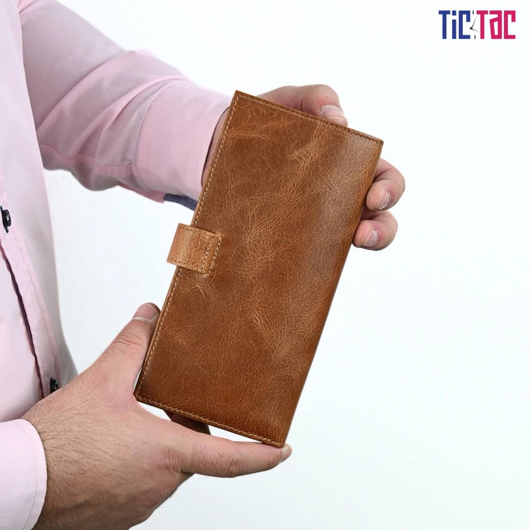 Men's Wallet