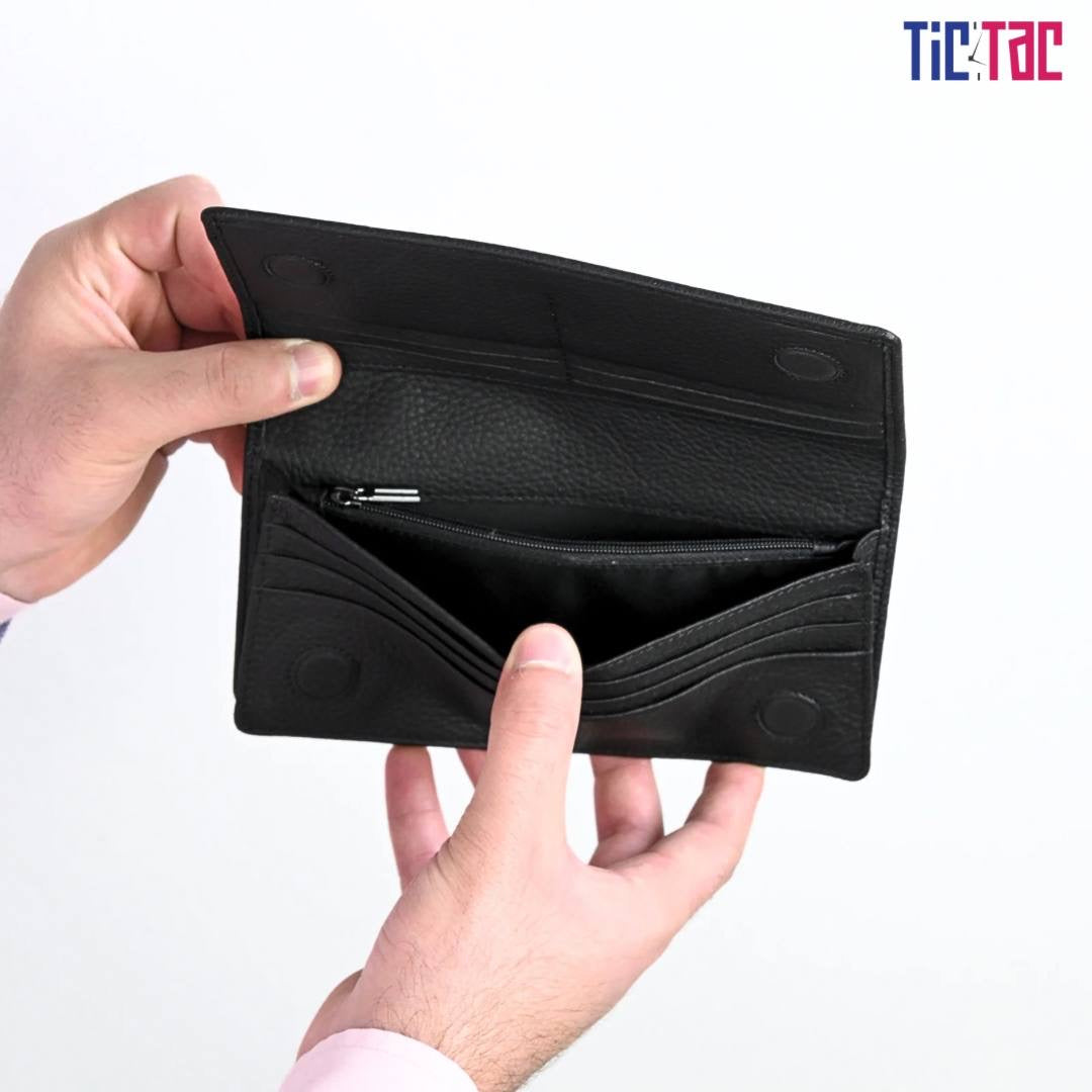 Men's Wallet