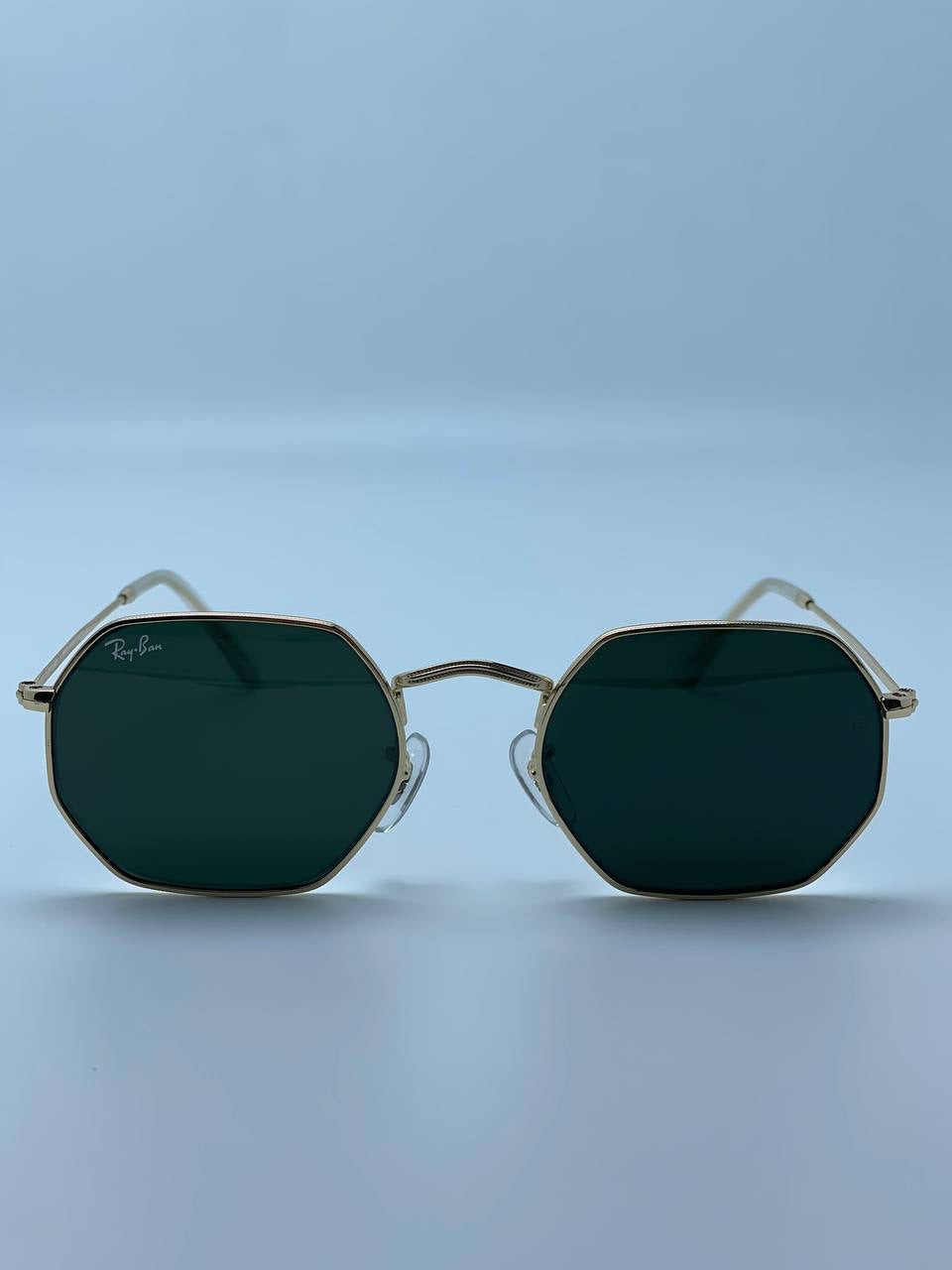 Men's Sunglasses
