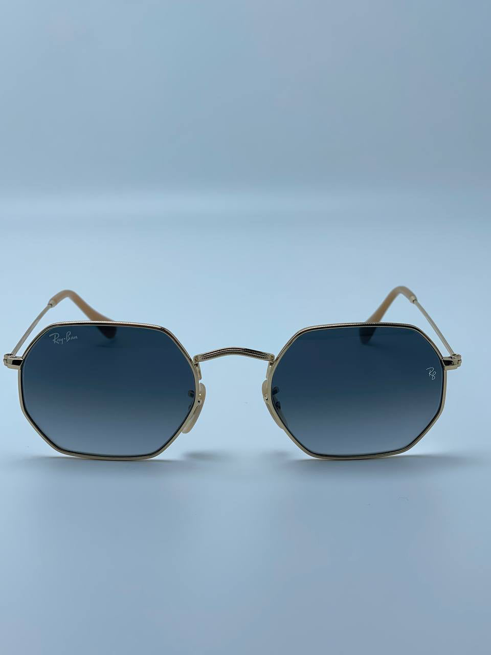Men's Sunglasses