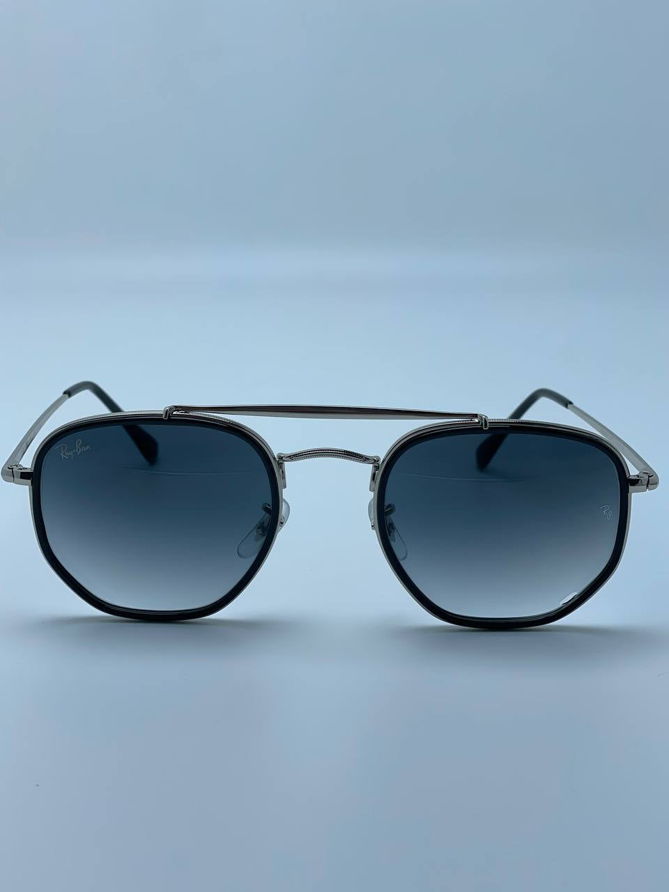 Men's Sunglasses