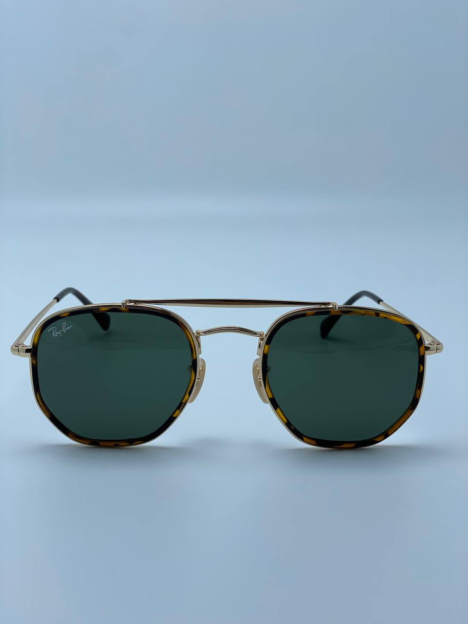 Men's Sunglasses