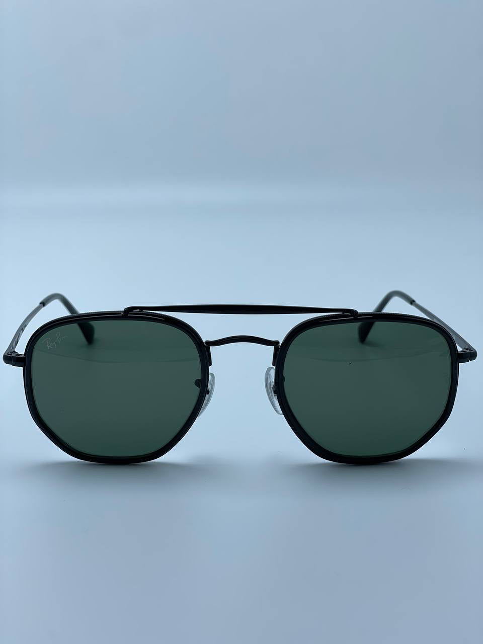 Men's Sunglasses