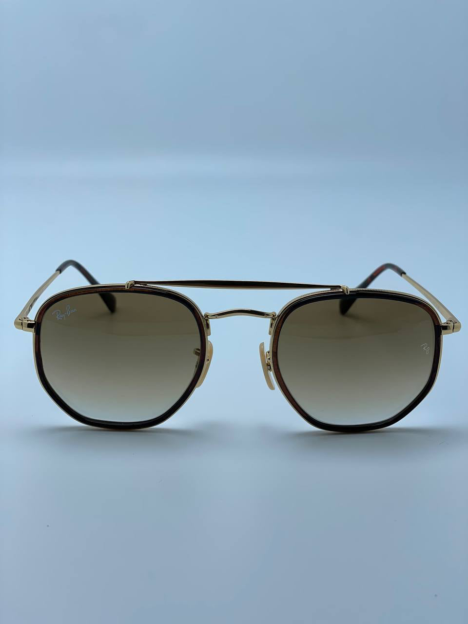 Men's Sunglasses