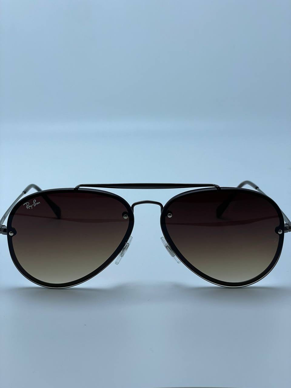 Men's Sunglasses