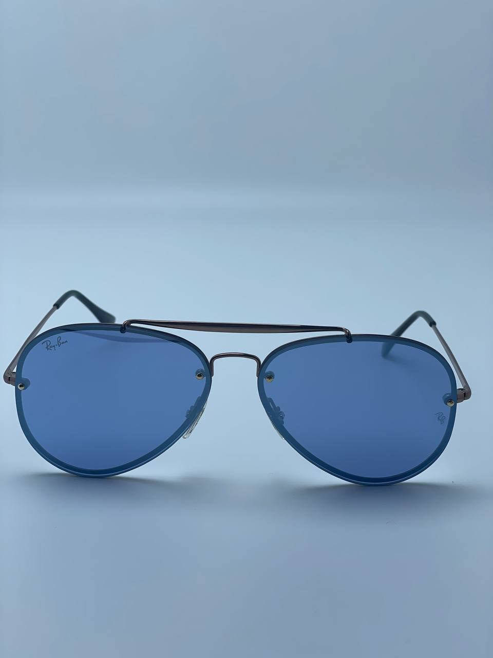 Men's Sunglasses