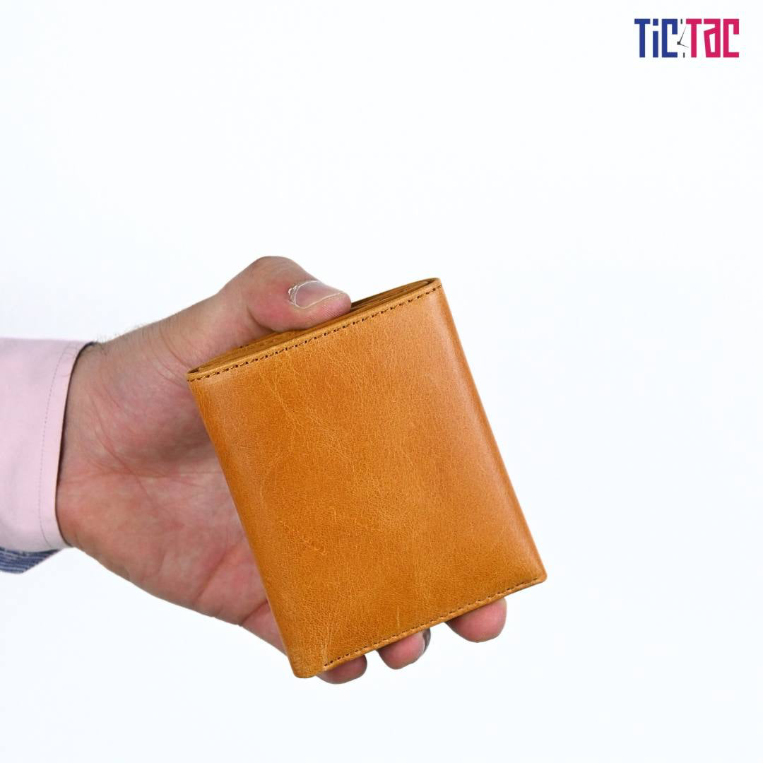 Men's Wallet