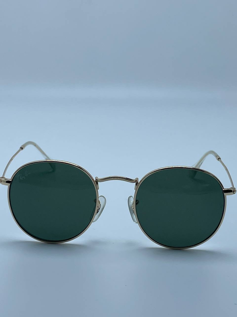 Men's Sunglasses
