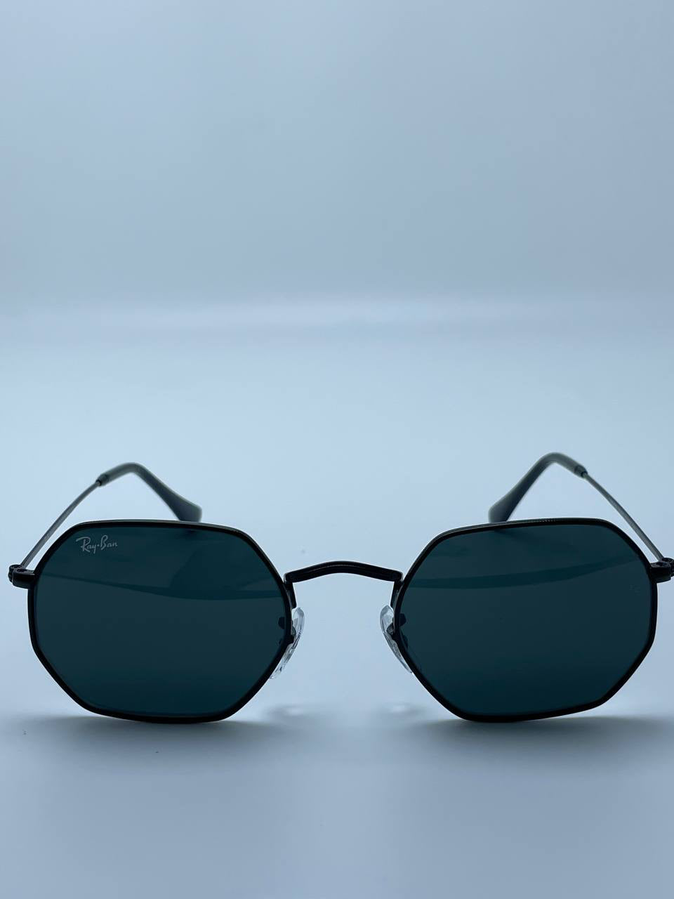 Men's Sunglasses