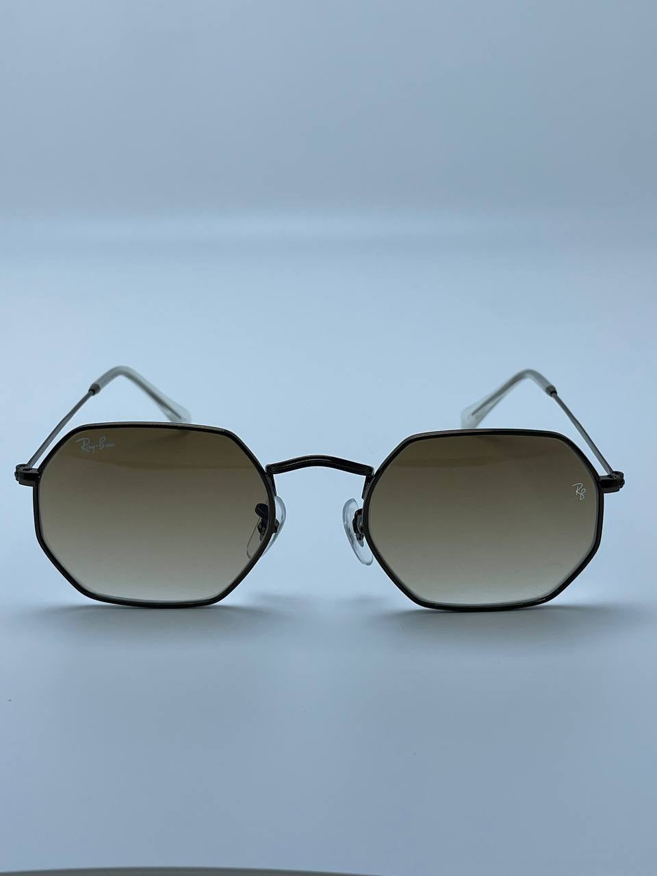 Men's Sunglasses