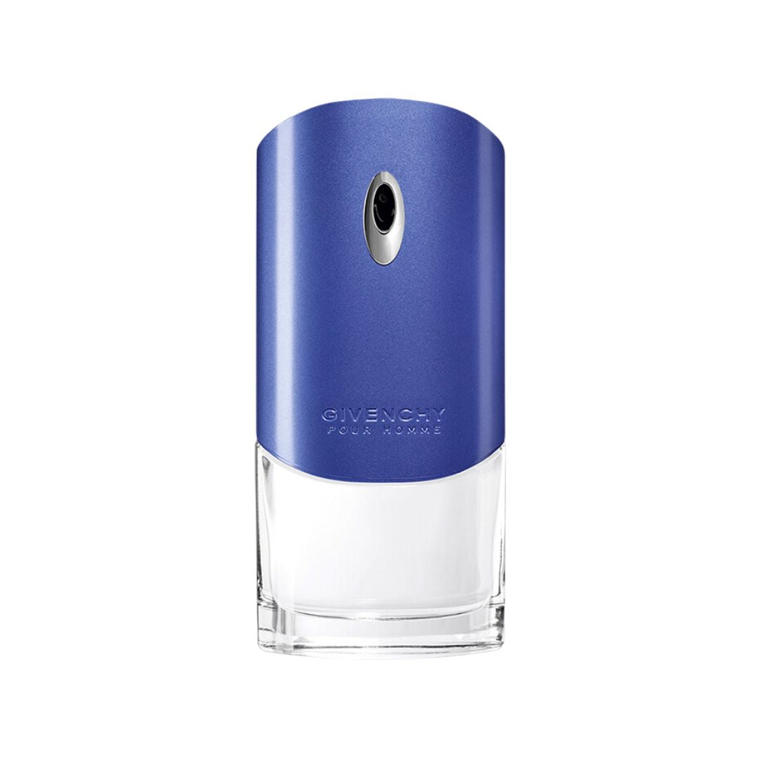 Givenchy Pour Homme Blue Label 100ml