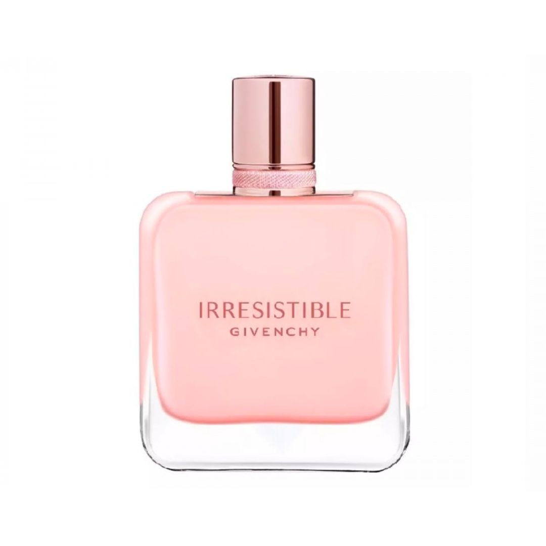 Givenchy Irresistible Rose Velvet 80ml