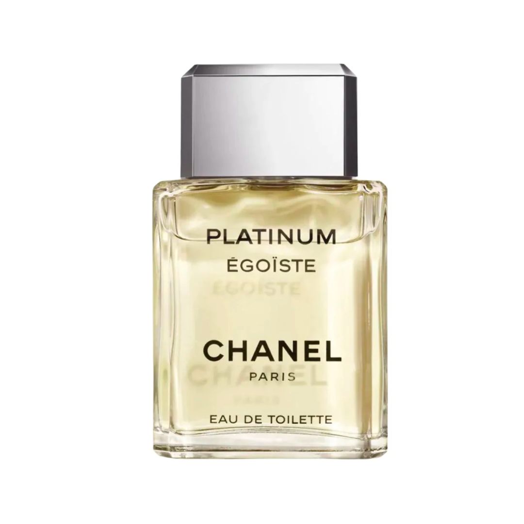 Platinum Égoïste 100ml