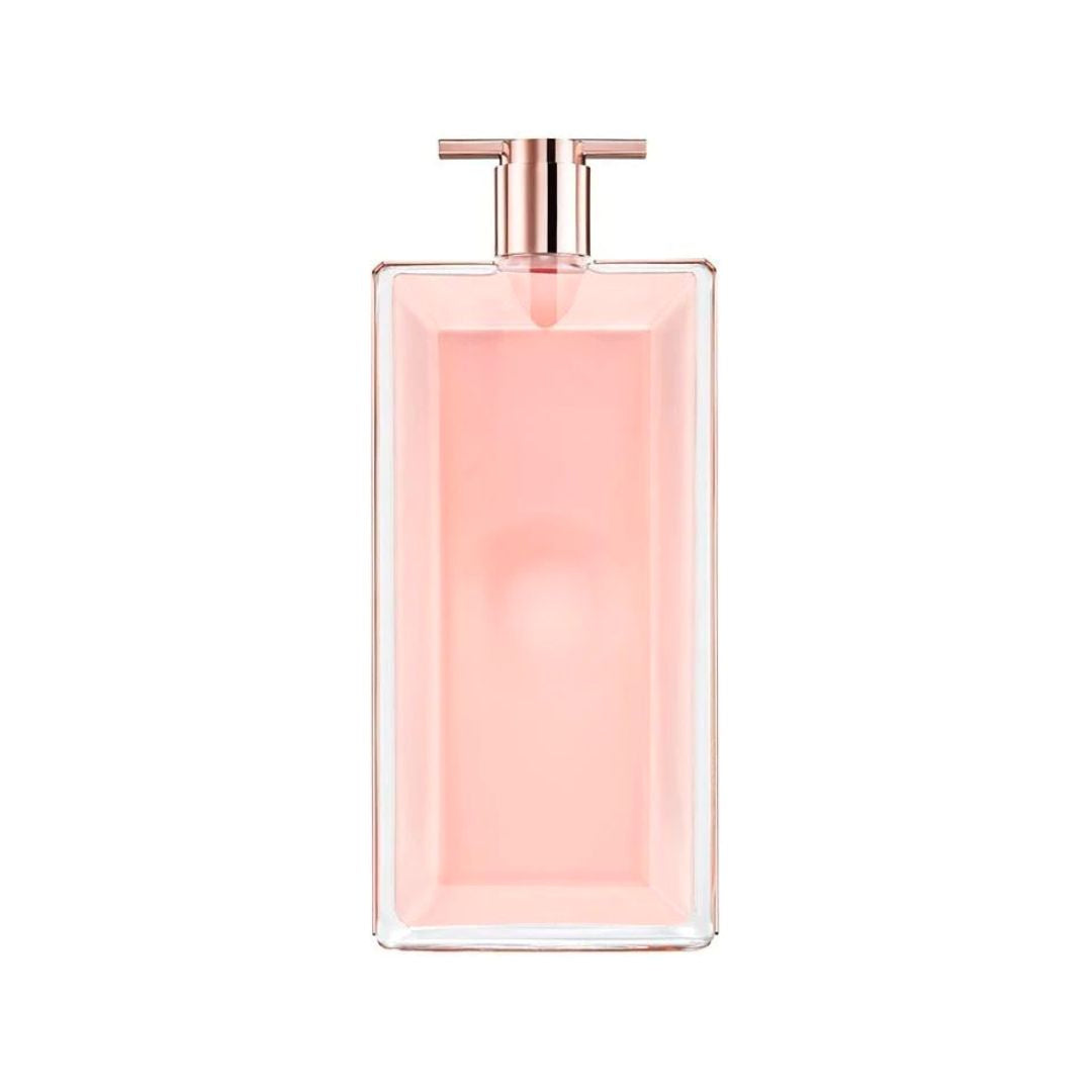 Lancôme Idôle 75ml