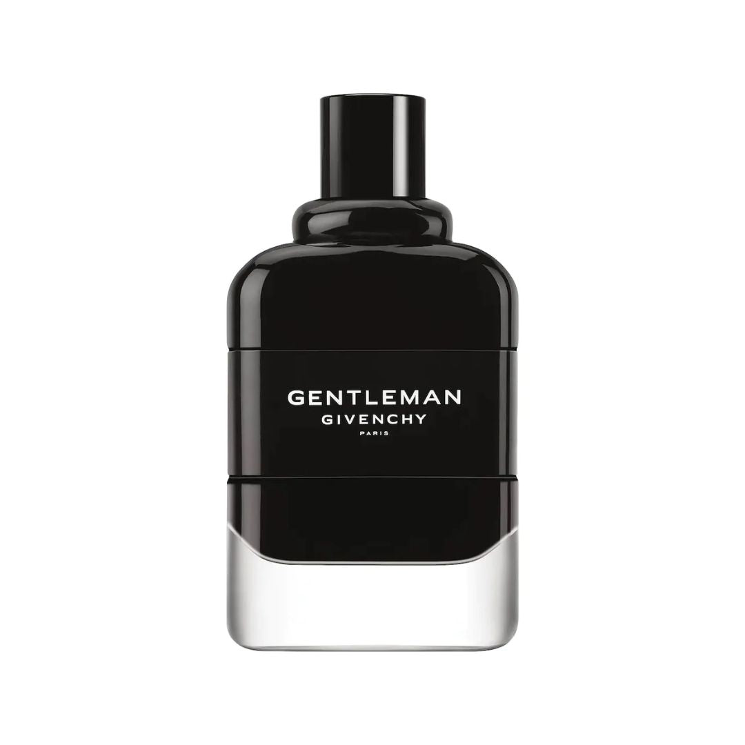 Givenchy Gentleman Eau de Parfum 100ml