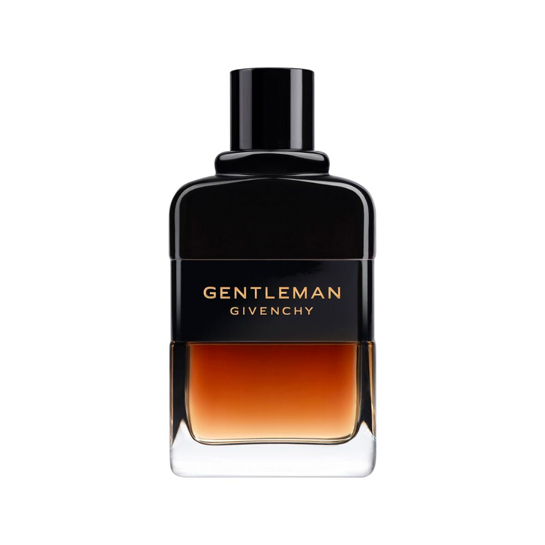 Givenchy Gentleman Réserve Privée 100ml