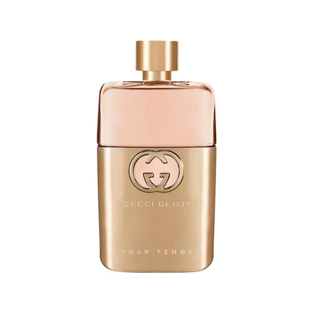 Gucci Guilty Pour Femme 90ml
