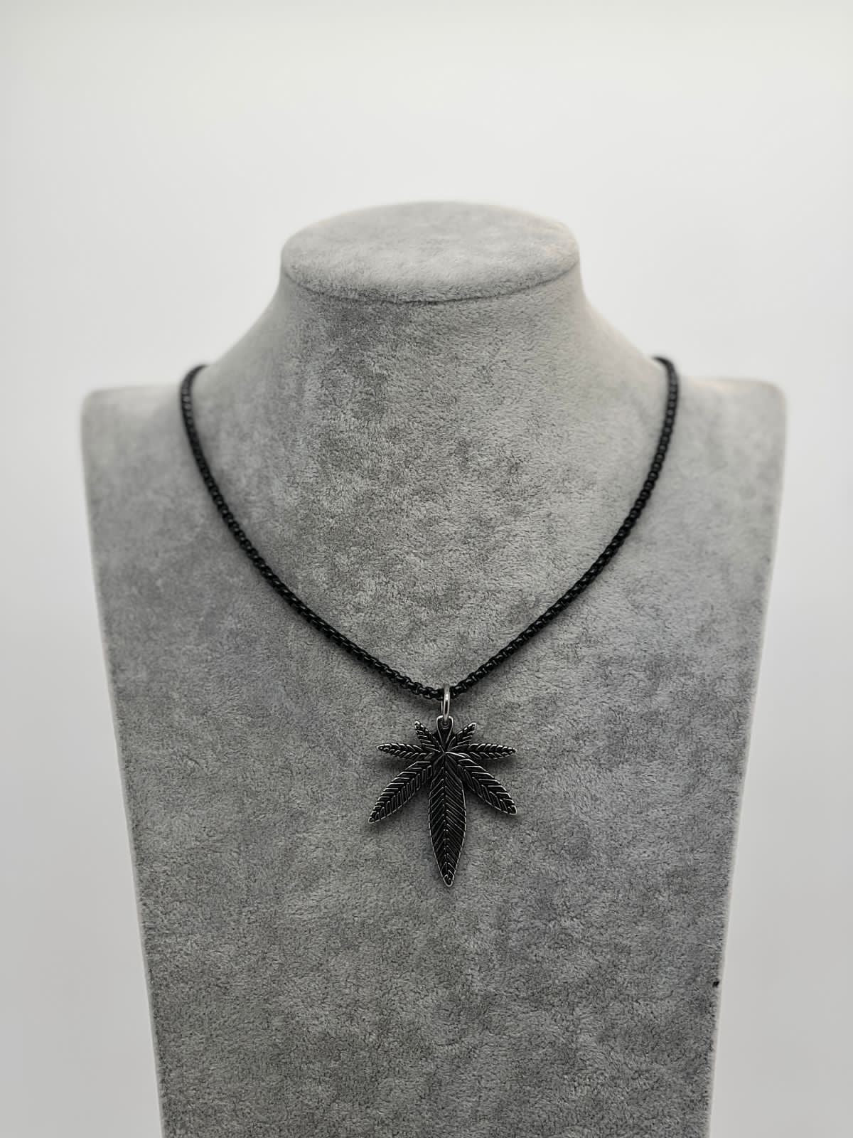 Men's Necklace's