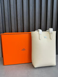 Hermes crossbag