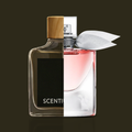 La Vie Est Belle Lancôme