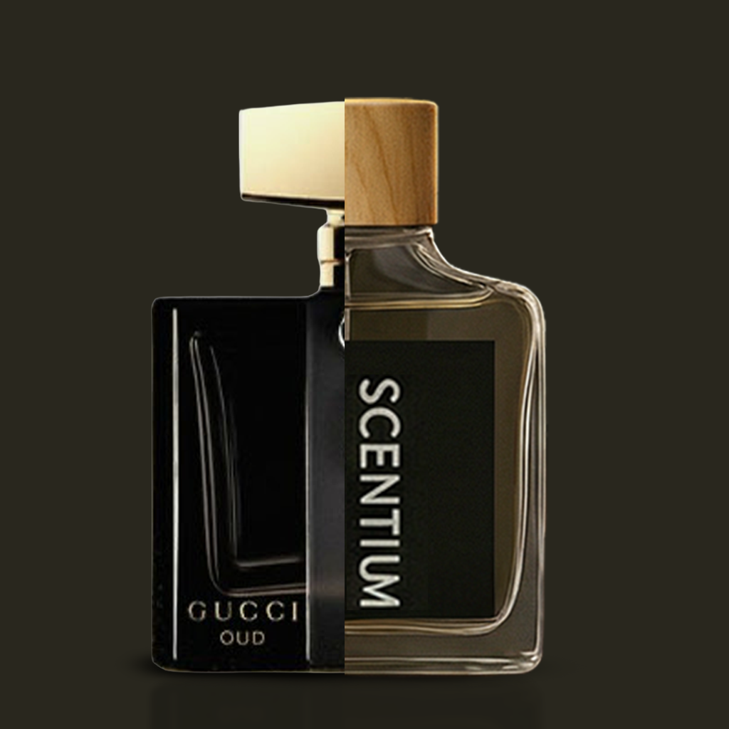 Gucci Oud Gucci
