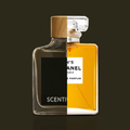 Chanel No 5 Eau de Parfum Chanel