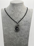 Men's Necklace's