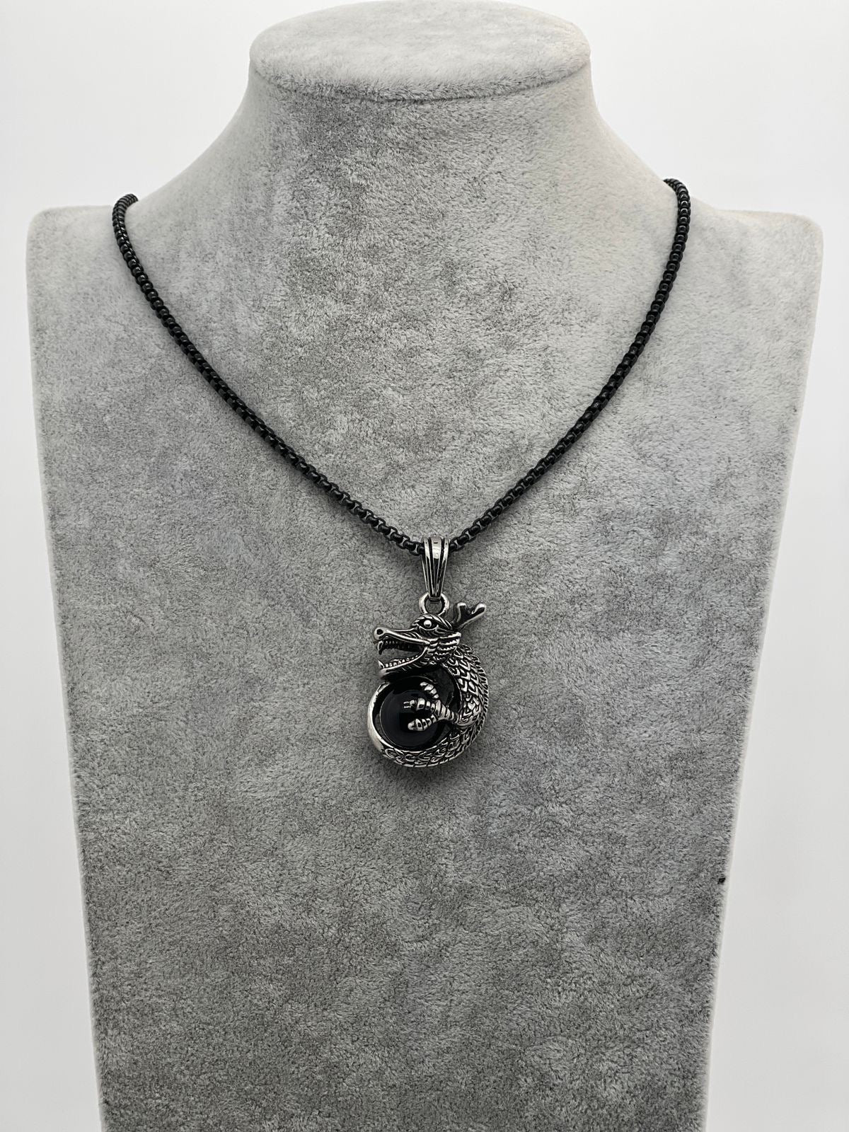 Men's Necklace's
