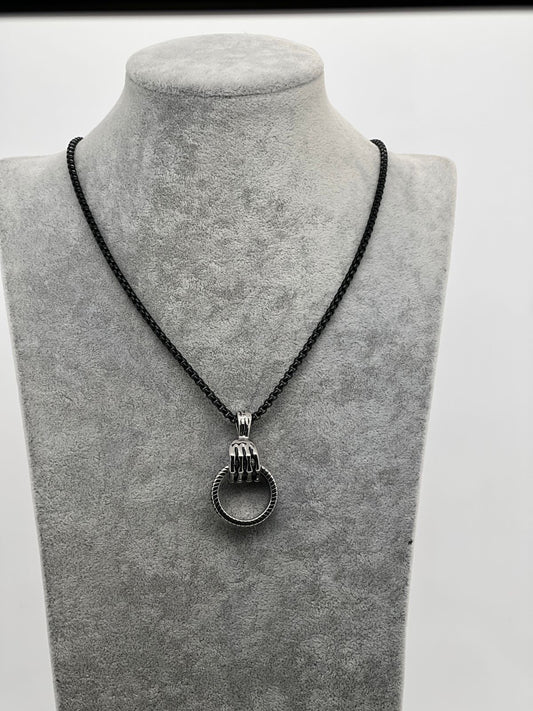 Men's Necklace