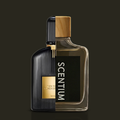 Black Orchid Tom Ford