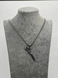 Men's Necklace