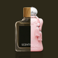 Delina Exclusif Parfums de Marly