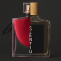 La Vie Est Belle  Elixer