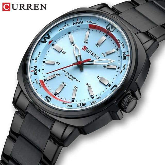 Men's Watches