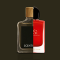 Sì Passione Giorgio Armani