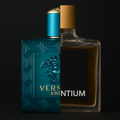 Versace Eros