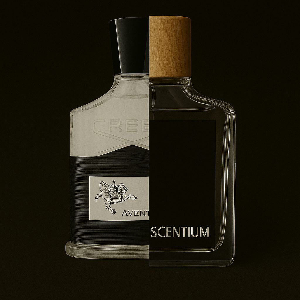Creed Aventus