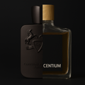 Perfumes De Marly Herod Royal