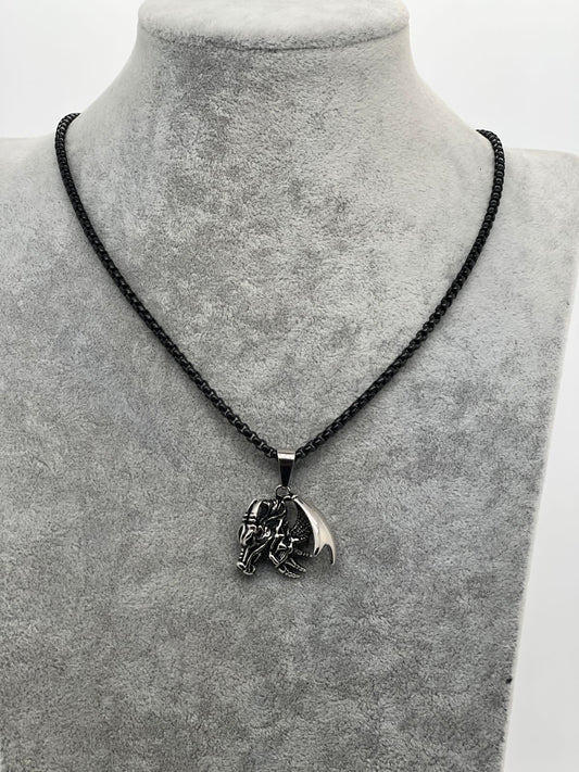 Men's Necklace